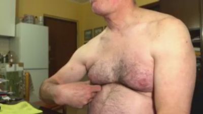 giovanni1964 — Cam4 stream photo (Apr 2026)