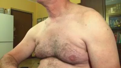 giovanni1964 — Cam4 stream photo (Apr 2026)