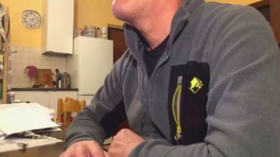 giovanni1964 — Cam4 stream photo (Apr 2026)