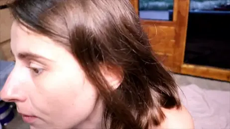 LittleMe97 — Stripchat stream photo (Apr 2026)