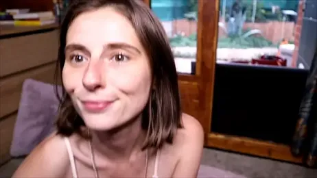 LittleMe97 — webcam model online on stripchat