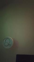 anmo8692 — Cam4 stream photo (Aug 2026)