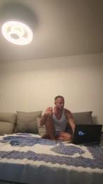 anmo8692 — Cam4 stream photo (Aug 2026)