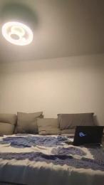 anmo8692 — Cam4 stream photo (Aug 2026)