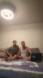 anmo8692 — webcam model online on cam4