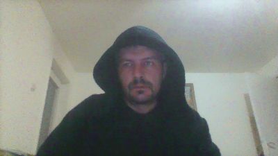 Marcuscupid — cam4