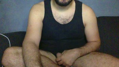 Daxxxle9 — Cam4 stream photo (May 2026)