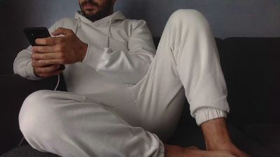 Daxxxle9 — webcam model online on cam4