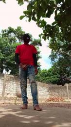 Blackmasterpiss — Cam4 stream photo (Mar 2026)
