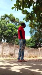 Blackmasterpiss — Cam4 stream photo (Mar 2026)