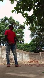 Blackmasterpiss — Cam4 stream photo (Mar 2026)