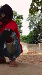 Blackmasterpiss — Cam4 stream photo (Mar 2026)