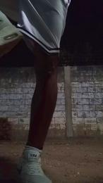 Blackmasterpiss — Cam4 stream photo (Apr 2026)