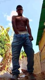Blackmasterpiss — Cam4 stream photo (Mar 2026)