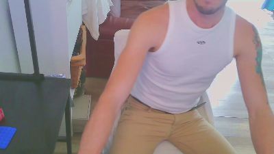 guapotravieso19 — webcam model online on cam4