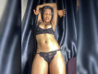 nastymamacita1 — Bongacams stream photo (May 2026)