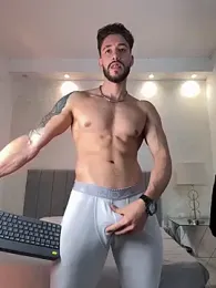 evans_campbell1 — Stripchat stream photo (Apr 2026)