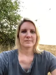 NoraNoxx — Stripchat stream photo (Jul 2026)