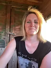 NoraNoxx — Stripchat stream photo (Aug 2026)