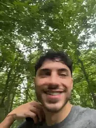 lebaneseking — Stripchat stream photo (Jul 2026)