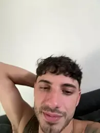 lebaneseking — Stripchat stream photo (Jul 2026)