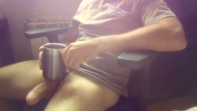 Dotadomasmad — webcam model online on cam4