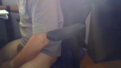 Dotadomasmad — webcam model online on cam4