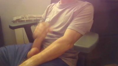 Dotadomasmad — webcam model online on cam4