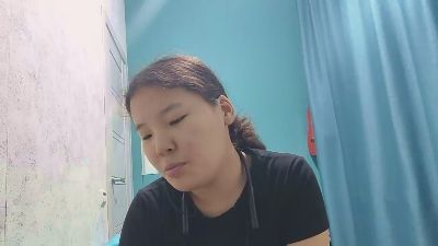AdahTorda — cam4