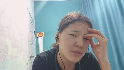 AdahTorda — Cam4 profile photo