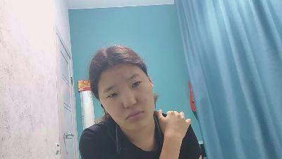 AdahTorda — Cam4 stream photo (Sep 2026)