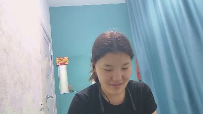 AdahTorda — Cam4 stream photo (Sep 2026)