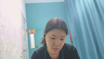 AdahTorda — Cam4 profile photo