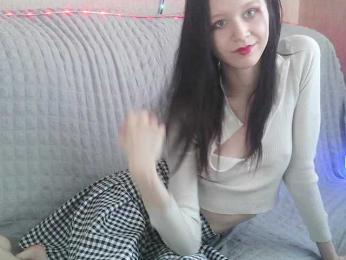 White-snow — bongacams
