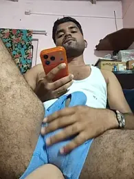 Fantasy_King_3939 — webcam model online on stripchat