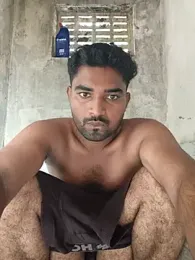 Fantasy_King_3939 — webcam model online on stripchat