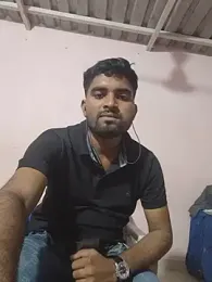 Fantasy_King_3939 — webcam model online on stripchat