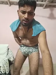 Fantasy_King_3939 — stripchat