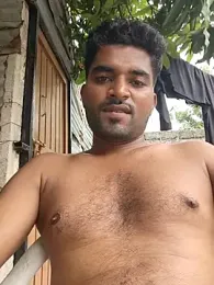 Fantasy_King_3939 — stripchat