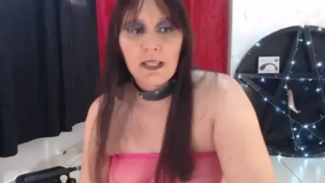 MonetKitty — Stripchat stream photo (Nov 2023)