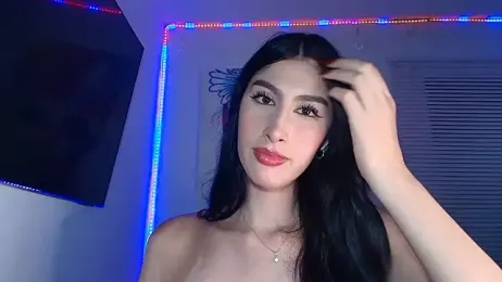 valeria_gonzales_ — Stripchat stream photo (Apr 2026)