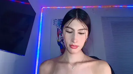 valeria_gonzales_ — Stripchat stream photo (Apr 2026)