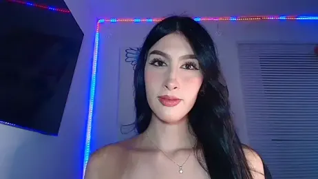 valeria_gonzales_ — Stripchat stream photo (Apr 2026)