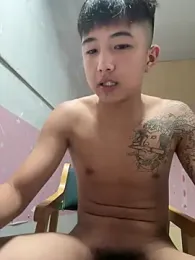 8k6660 — Stripchat stream photo (Aug 2026)