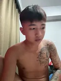 8k6660 — Stripchat stream photo (Aug 2026)