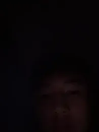 8k6660 — Stripchat stream photo (Aug 2026)