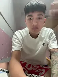 8k6660 — Stripchat stream photo (Aug 2026)