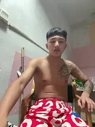 8k6660 — Stripchat stream photo (Aug 2026)