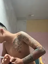 8k6660 — Stripchat stream photo (Aug 2026)