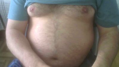 perrako_cerd — webcam model online on cam4